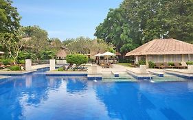Mercure Resort Sanur